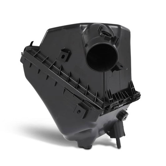 Solid Spare Fit For 2013-2018 Toyota RAV4 Air Intake Air Cleaner Box Housing 177000V140