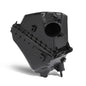 Solid Spare Fit For 2013-2018 Toyota RAV4 Air Intake Air Cleaner Box Housing 177000V140