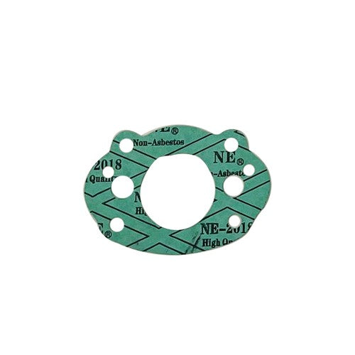Solid Spare High Quanity Complete Engine Gasket Kit Set Fit For Honda CL200 CB200 CB200T