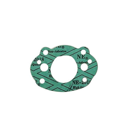 Solid Spare High Quanity Complete Engine Gasket Kit Set Fit For Honda CL200 CB200 CB200T