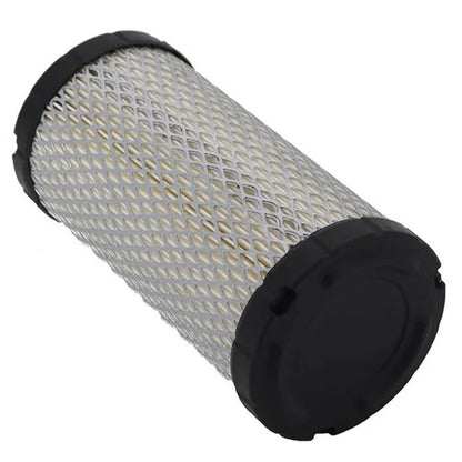 Solid Spare 2X Outer Air Filters 40049450 Fits for LS Tractor MT125 MT122