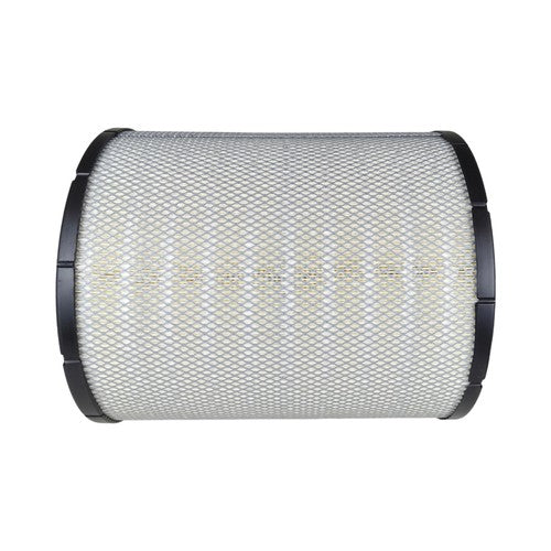 2X AF25139M Air Filter For Freightliner Columbia RS3518 P185069 P527682