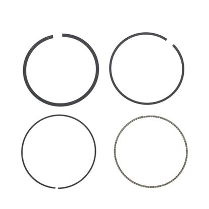 Solid Spare For HISUN 800 UTV ATV 800cc YS800 MSU800 Qlink MASSIMO Front Rear Cylinder Kit