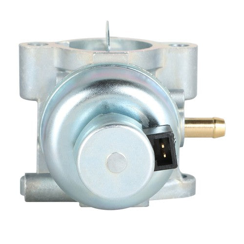 Solid Spare CARBURETOR 12 853 117-S Kit for Kohler CV Series CV490 CV491 CV492 CV493
