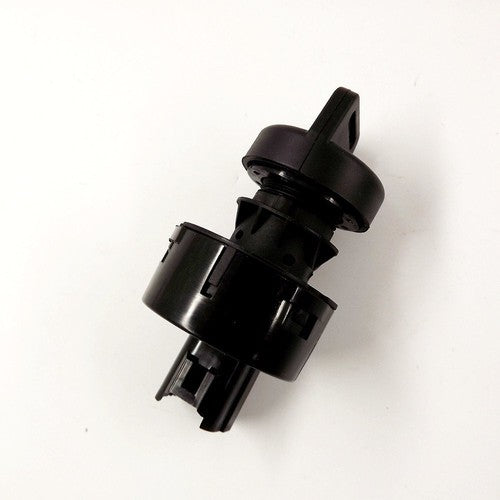 Solid Spare Key Ignition Switch For Yamaha Rhino 450 660 700 Viking 700 VI Wolverine R-Spec