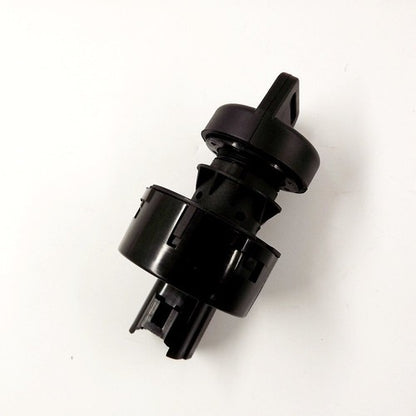 Solid Spare Key Ignition Switch For Yamaha Rhino 450 660 700 Viking 700 VI Wolverine R-Spec