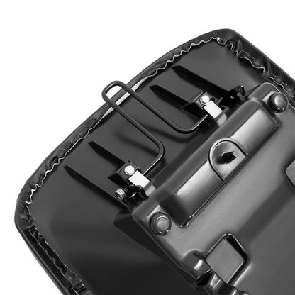 Solid Spare Complete Seat for Polaris Magnum 325 Magnum 330 2x4 4x4 2000 2001 2002 2003 2004