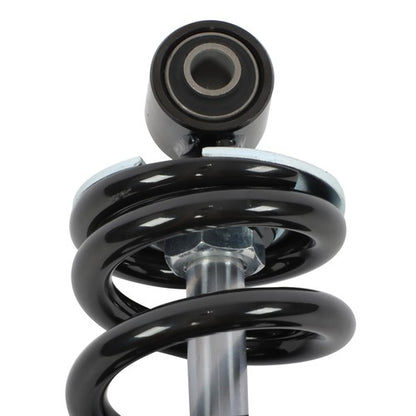 Solid Spare Front Shocks 5KM-23350-00-00 2pcs 2002-2008 For Yamaha Grizzly 660 4x4 (YFM660F)