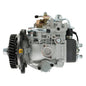 Solid Spare Fuel Injection Pump 104741-6731 Fit For Zexel Isuzu Engine 4JB1 Bobcat 853