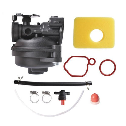 Solid Spare Fit For 300e 450e 500e 550e 575e Engine 593261 591160 Carburetor Carb New