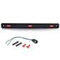 Solid Spare Fit For 2017-2022 Ford F250 F350 F450 F550 Super Duty LED Rear Marker Light