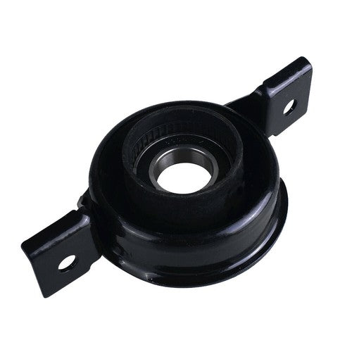 Solid Spare For Jeep Grand Cherokee 2010-2016 3.6L V6 Rear Driveshaft Center Support Bearing