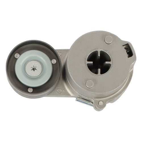 Solid Spare 20459947 20909227 Belt Tensioner for Volvo EC210B EC140 EC240B EC210 EC180 BL61