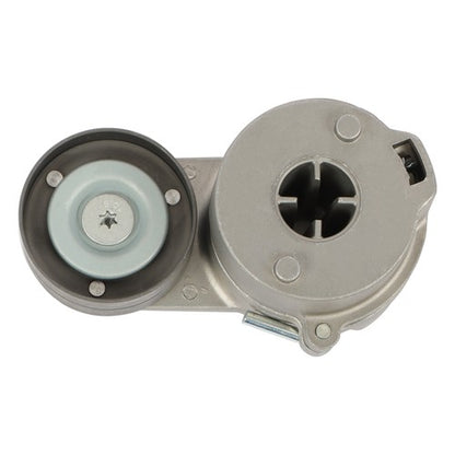 Solid Spare 20459947 20909227 Belt Tensioner for Volvo EC210B EC140 EC240B EC210 EC180 BL61