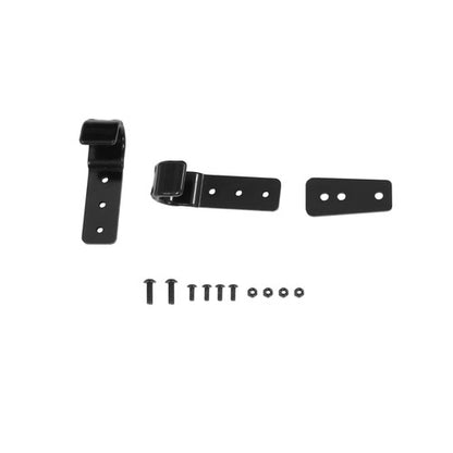 Solid Spare #715004923 Trunk Box 23Gal 86L For Can Am Maverick X3 Storage Box For Outlander