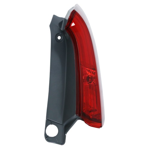 Rear Right Passenger Side Upper Tail Light For Honda CRV 2012-2014 34175T0AA01