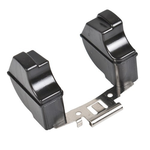 Solid Spare Carburetor Float Valve Pin Needle Seat Set Fit For Yamaha YFM250 YFM350 YFM400
