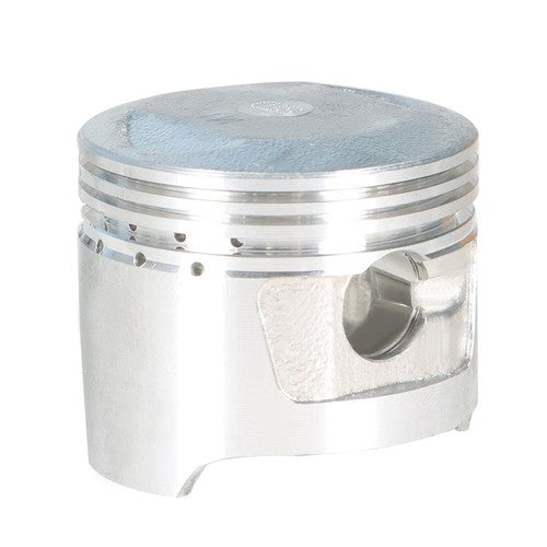 Solid Spare For Yamaha Badger Moto-4 Raptor 80 80CC NEW Engine Piston Cylinder Top End Kit