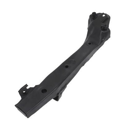 Solid Spare For Honda Civic 22-25 50160T20A10 Front LH Subframe Extension Brace Crossmember