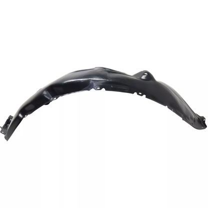 Fender Liner Front Driver Side For Toyota Camry 2015-2017 5387606200 TO1248187