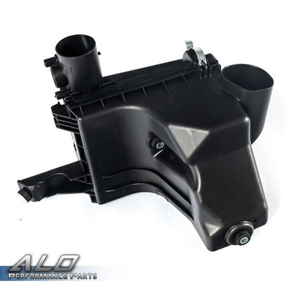 Solid Spare Air Cleaner Filter Box Housing Fit For 2010-2016 Toyota Prius 17700-37261