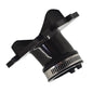 Solid Spare New Carbr Intake Intake Boot 420867300 For SkiDoo GTX MXZ Summit 550F 2005-2009