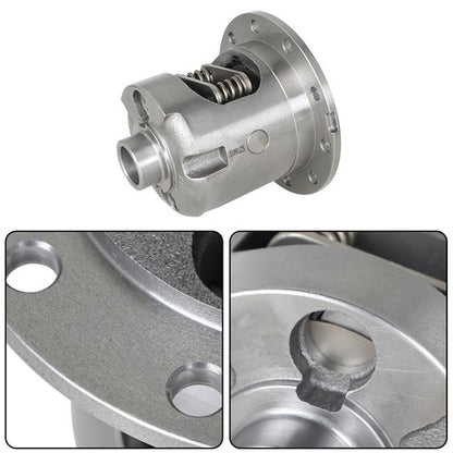 Solid Spare Heavy-Duty Eaton-Style Limited-Slip 19588-010 EAT19605 For Ford F-150 2007-2017