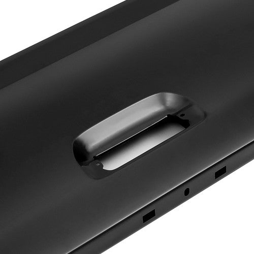 Solid Spare Primed Rear Tailgate ASSEMBLY Tail gate For Toyota Tacoma 2005-2013 2014 2015
