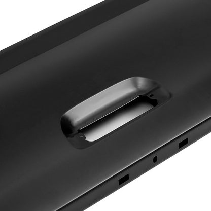 Solid Spare Primed Rear Tailgate ASSEMBLY Tail gate For Toyota Tacoma 2005-2013 2014 2015