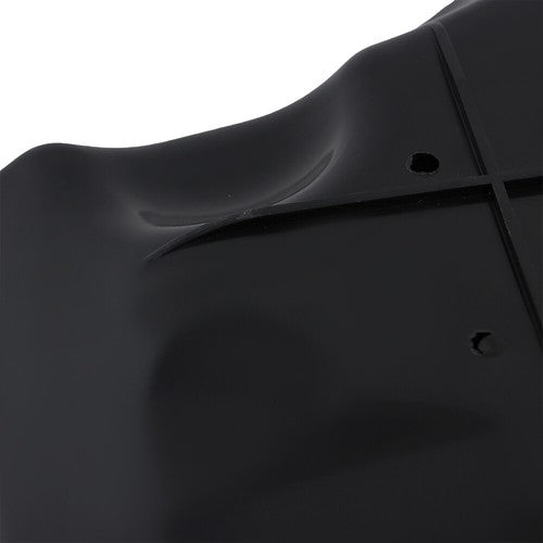 Solid Spare Air Intake Filter Housing Box Fit For Toyota 14-19 Highlander 17-19 Sienna 1Pcs