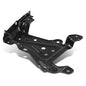 Solid Spare Headlight Bracket Right Side Fit For 2015-2018 Porsche Cayenne 95850326000GRV