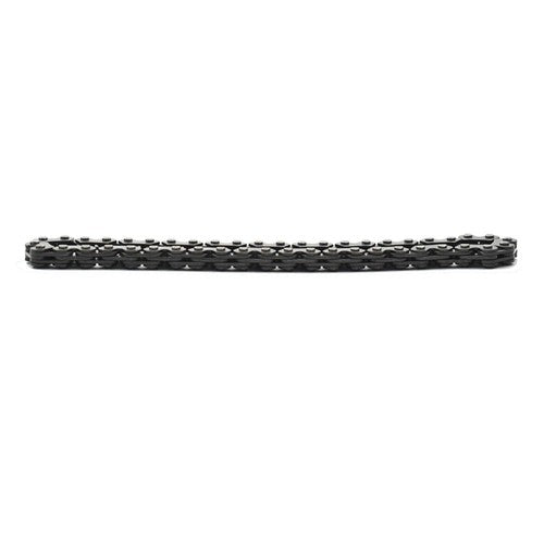 Solid Spare Oil Pump Chain For 1997-2020 Honda Recon 250 TRX250TE TRX250TM TRX250 2x4 US