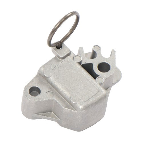 Solid Spare LR048776 C2Z30680 Timing Chain Kit Tool Box For Jaguar F-Type 2014 2015-2020