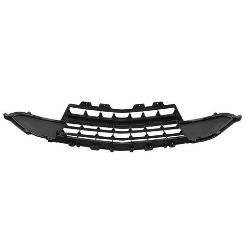 Solid Spare NEW Front Lower Grille Grill For Chevrolet Traverse 2018-2020 8440202