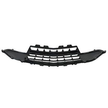 Solid Spare NEW Front Lower Grille Grill For Chevrolet Traverse 2018-2020 8440202