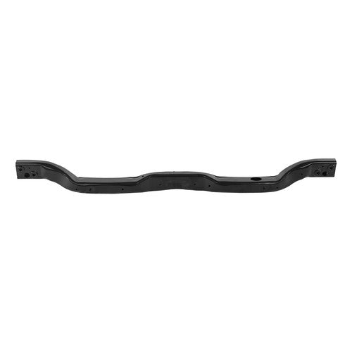 For Ram 1500 2019-2025 Upper Radiator Support Core Tie Bar & Lower Crossmember