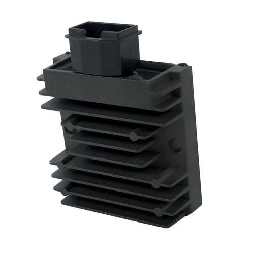 Solid Spare For Honda CBR125R CBR250RA CBR300 R RA CRF250L Regulator Rectifier 31600-KVK-901