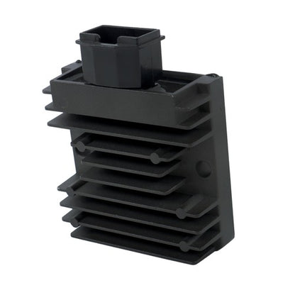 Solid Spare For Honda CBR125R CBR250RA CBR300 R RA CRF250L Regulator Rectifier 31600-KVK-901