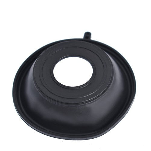 Solid Spare FOR Kawasaki KVF 650 KVF750 4x4i KRF750 Membrane Diaphragm Carburetor Vacuum