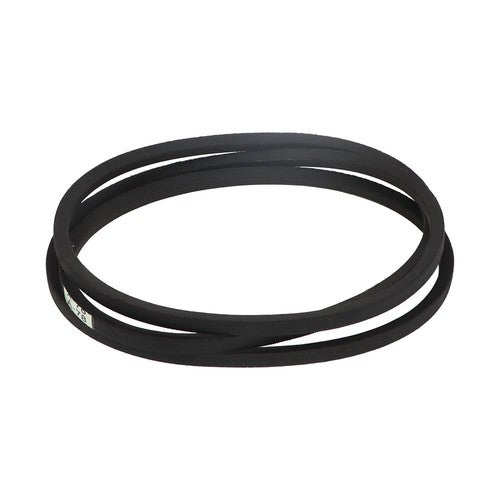 Solid Spare 38 in Deck Belt For Selected MTD Yardman Ride on Mowers 754-04062 954-04062