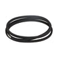 Solid Spare 38 in Deck Belt For Selected MTD Yardman Ride on Mowers 754-04062 954-04062
