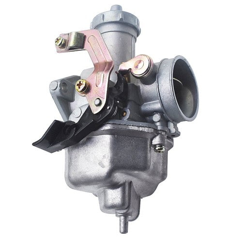 Solid Spare Carburetor Carb For Polaris Phoenix 200 Sawtooth 200cc ATV Quad 2005 2006-2017