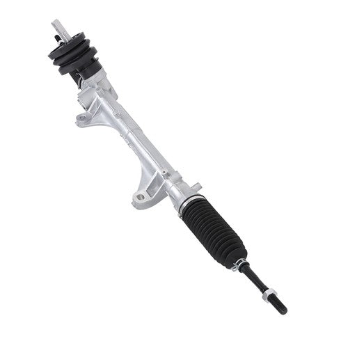 Solid Spare Power Steering Rack & Pinion Assembly Fit For Nissan Sentra Nismo 1.6L 2017-2019