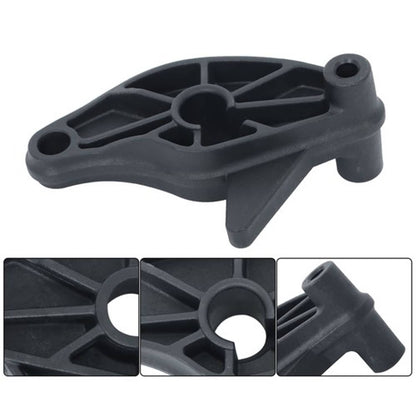 Solid Spare Variation Kit General Transmission replaces John Deere MIA12755 D105 X105