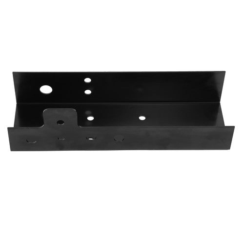 Solid Spare Left Rear Frame Repair Kit 523-204 New Fit For Ford Ranger 1998 1999 2000-2003