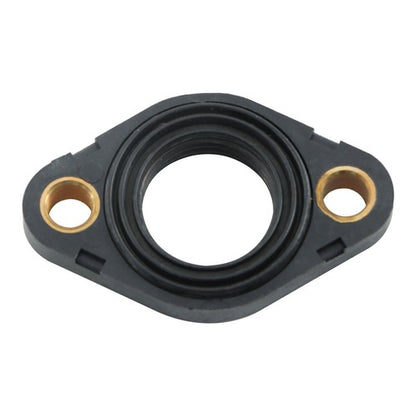 Solid Spare For BMW 2.0T N20B20 Gasket / Timing Kit / Crankshaft Engine Rebuild Kit CR 10:1