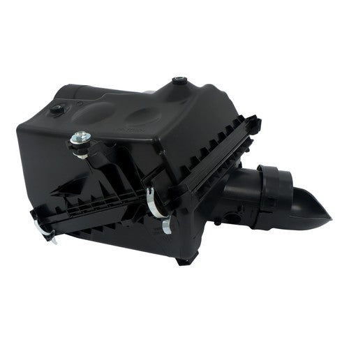 Solid Spare For Toyota 4Runner 2010 2011 2012-21 1770031861 Air Cleaner Intake Filter Box