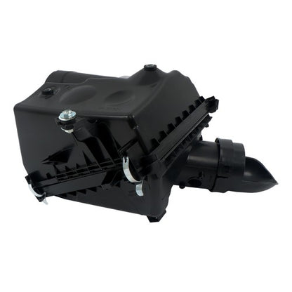 Solid Spare For Toyota 4Runner 2010 2011 2012-21 1770031861 Air Cleaner Intake Filter Box