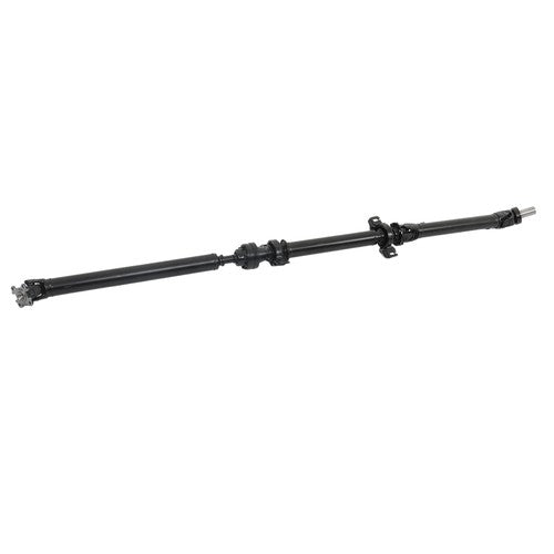 Solid Spare Rear Drive Shaft Prop Shaft Assembly For Toyota Highlander L4 2.4L 2001-2007 AWD
