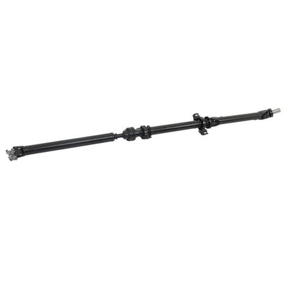 Solid Spare Rear Drive Shaft Prop Shaft Assembly For Toyota Highlander L4 2.4L 2001-2007 AWD